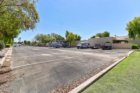 1857 E Krista Way, Tempe, AZ 85284 photo 38