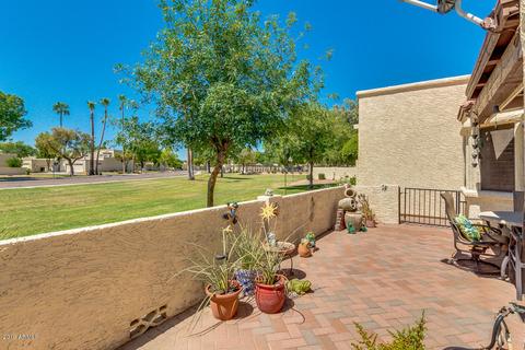1857 E Krista Way, Tempe, AZ 85284 photo 29