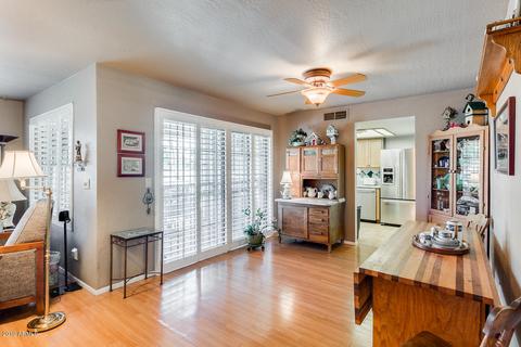 1857 E Krista Way, Tempe, AZ 85284 photo 7