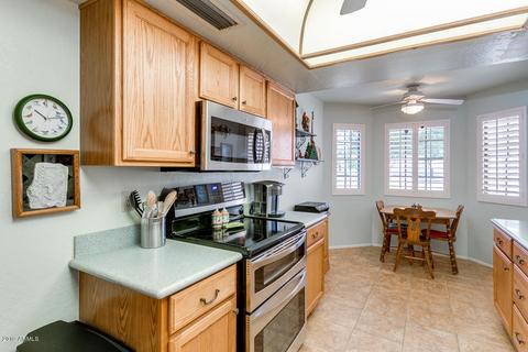1857 E Krista Way, Tempe, AZ 85284 photo 9