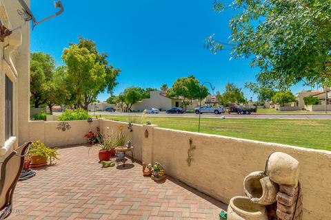 1857 E Krista Way, Tempe, AZ 85284 photo 27