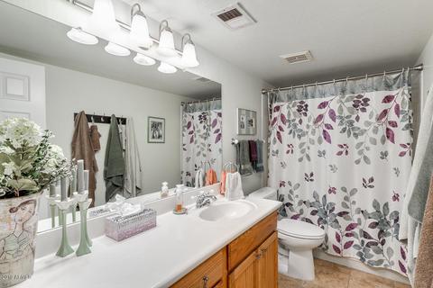 1857 E Krista Way, Tempe, AZ 85284 photo 21
