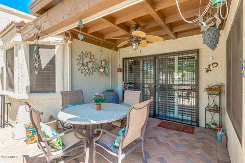 1857 E Krista Way, Tempe, AZ 85284 photo 31