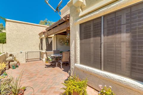 1857 E Krista Way, Tempe, AZ 85284 photo 28
