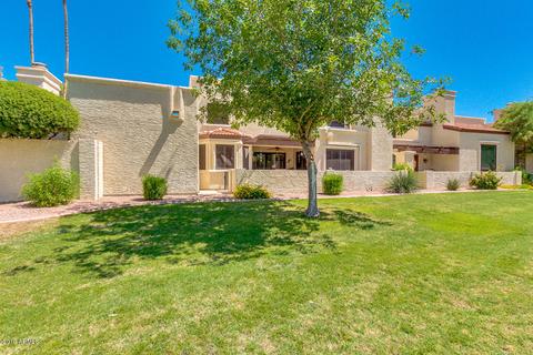 1857 E Krista Way, Tempe, AZ 85284 photo 30