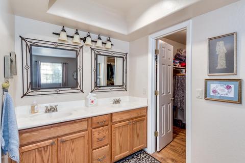 1857 E Krista Way, Tempe, AZ 85284 photo 19