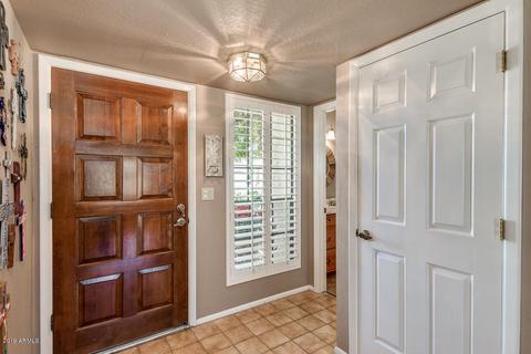 1857 E Krista Way, Tempe, AZ 85284 photo 3