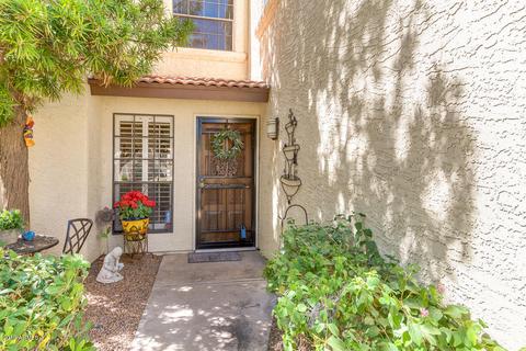 1857 E Krista Way, Tempe, AZ 85284 photo 2