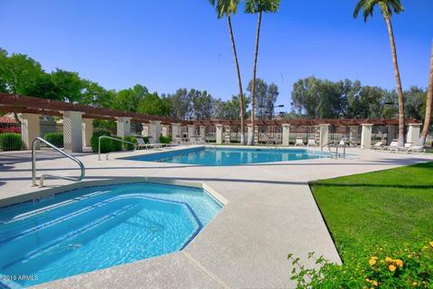 1857 E Krista Way, Tempe, AZ 85284 photo 35