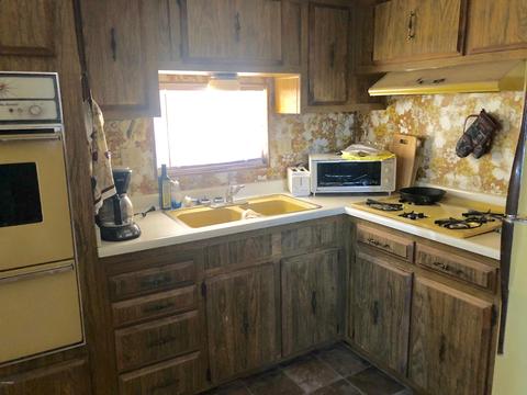 1432 E Southern Ave, Apache Junction, AZ 85119 photo 5