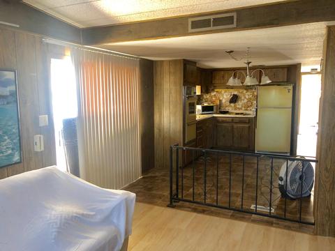 1432 E Southern Ave, Apache Junction, AZ 85119 photo 6