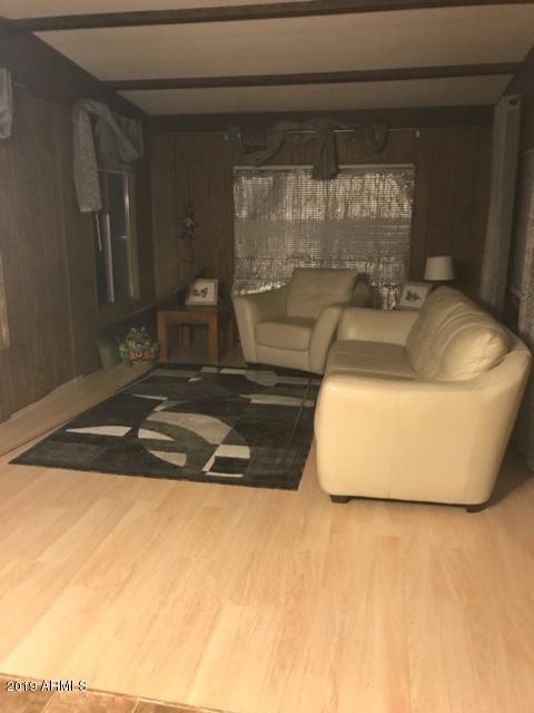 1432 E Southern Ave, Apache Junction, AZ 85119 photo 7