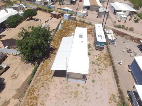1432 E Southern Ave, Apache Junction, AZ 85119 photo 2