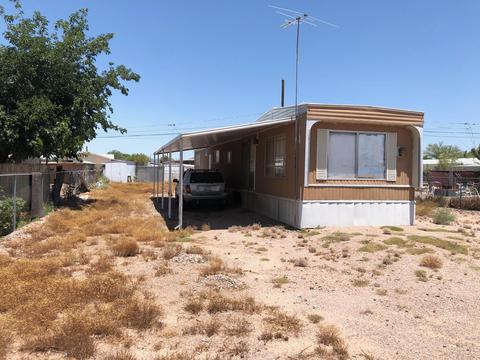 1432 E Southern Ave, Apache Junction, AZ 85119 photo 1