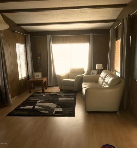 1432 E Southern Ave, Apache Junction, AZ 85119 photo 8