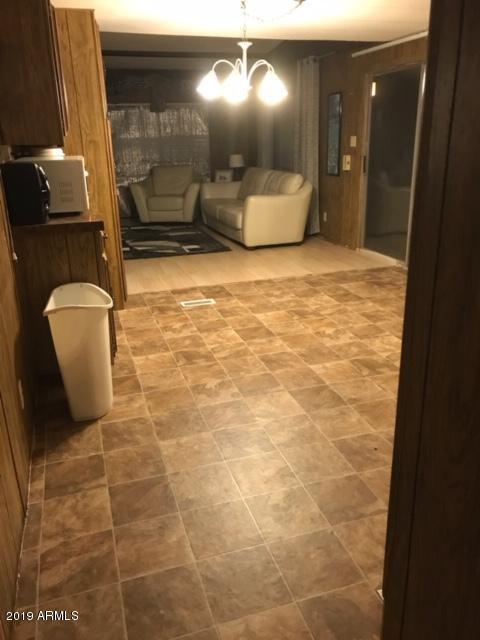 1432 E Southern Ave, Apache Junction, AZ 85119 photo 4