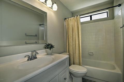 3529 E Liberty Ln, Phoenix, AZ 85048 photo 31