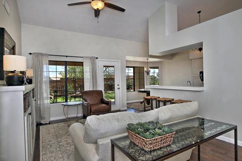3529 E Liberty Ln, Phoenix, AZ 85048 photo 16