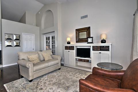 3529 E Liberty Ln, Phoenix, AZ 85048 photo 18