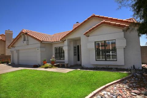 3529 E Liberty Ln, Phoenix, AZ 85048 photo 3