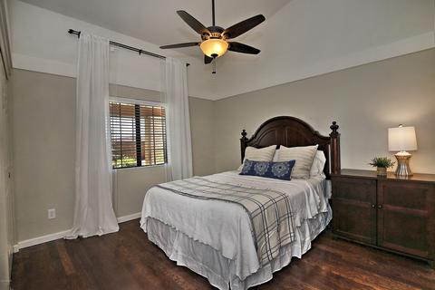 3529 E Liberty Ln, Phoenix, AZ 85048 photo 25