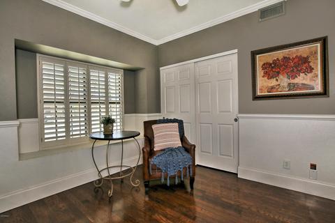 3529 E Liberty Ln, Phoenix, AZ 85048 photo 28