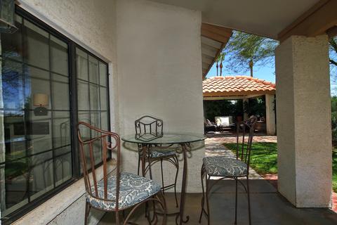 3529 E Liberty Ln, Phoenix, AZ 85048 photo 9