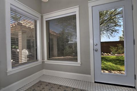 3529 E Liberty Ln, Phoenix, AZ 85048 photo 37
