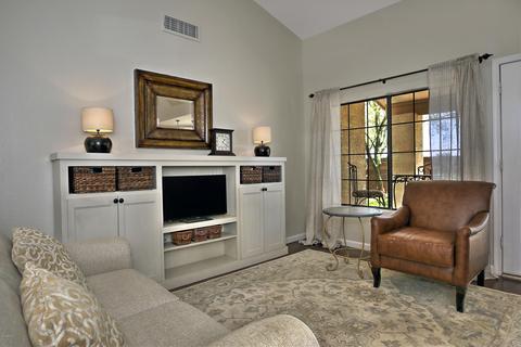 3529 E Liberty Ln, Phoenix, AZ 85048 photo 17