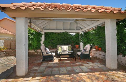 3529 E Liberty Ln, Phoenix, AZ 85048 photo 5