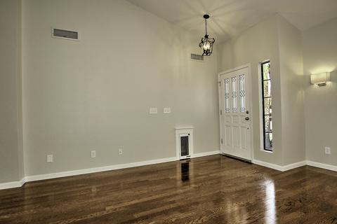 3529 E Liberty Ln, Phoenix, AZ 85048 photo 14