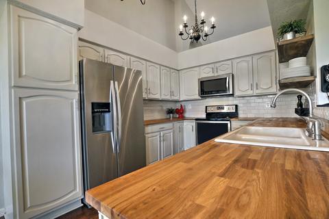 3529 E Liberty Ln, Phoenix, AZ 85048 photo 24