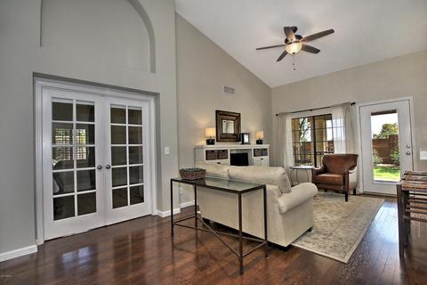 3529 E Liberty Ln, Phoenix, AZ 85048 photo 15
