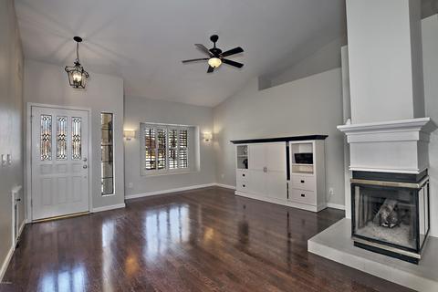 3529 E Liberty Ln, Phoenix, AZ 85048 photo 11