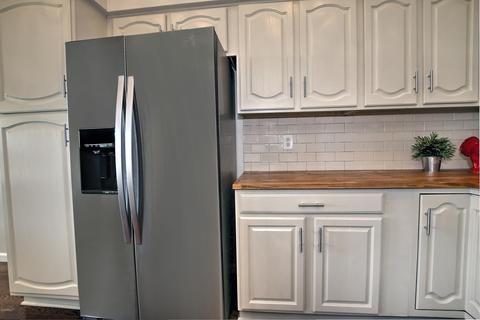 3529 E Liberty Ln, Phoenix, AZ 85048 photo 23