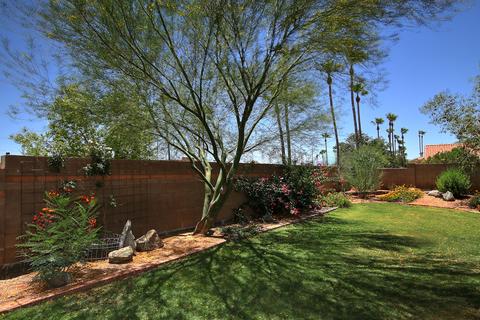 3529 E Liberty Ln, Phoenix, AZ 85048 photo 10