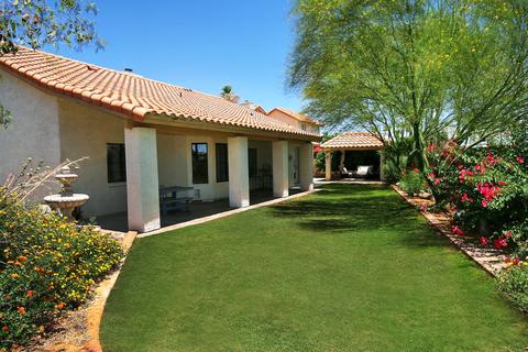 3529 E Liberty Ln, Phoenix, AZ 85048 photo 4