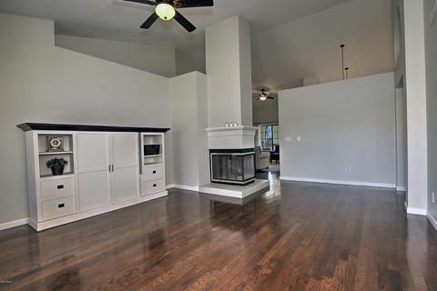 3529 E Liberty Ln, Phoenix, AZ 85048 photo 12