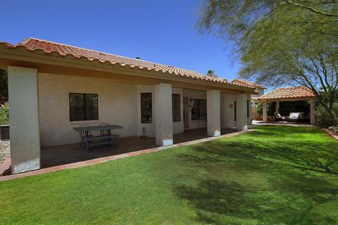 3529 E Liberty Ln, Phoenix, AZ 85048 photo 7