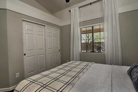 3529 E Liberty Ln, Phoenix, AZ 85048 photo 26