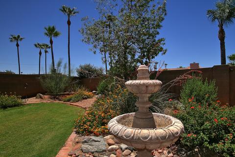 3529 E Liberty Ln, Phoenix, AZ 85048 photo 6