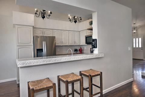 3529 E Liberty Ln, Phoenix, AZ 85048 photo 19