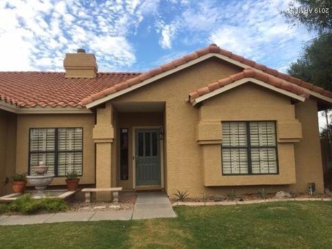 3529 E Liberty Ln, Phoenix, AZ 85048 photo 39