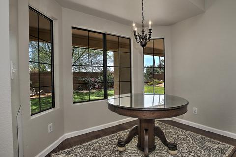 3529 E Liberty Ln, Phoenix, AZ 85048 photo 20