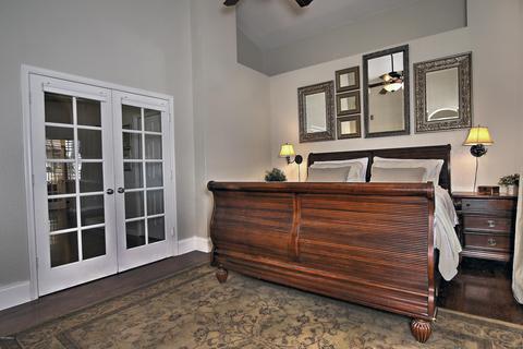 3529 E Liberty Ln, Phoenix, AZ 85048 photo 34