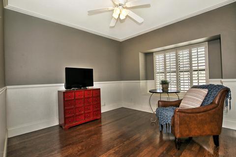 3529 E Liberty Ln, Phoenix, AZ 85048 photo 27