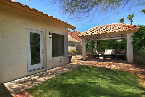 3529 E Liberty Ln, Phoenix, AZ 85048 photo 8