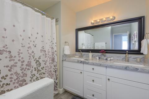 1068 W Cooley Dr, Gilbert, AZ 85233 photo 22