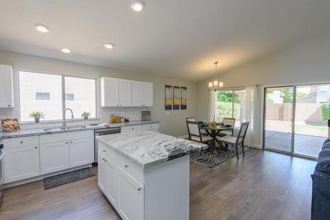 1068 W Cooley Dr, Gilbert, AZ 85233 photo 7