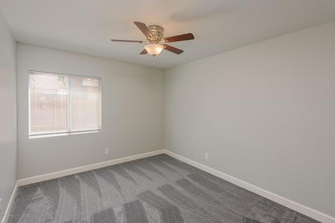 1068 W Cooley Dr, Gilbert, AZ 85233 photo 21